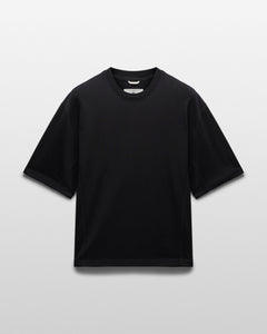 Midweight Jersey 97 Relaxed T-Shirt