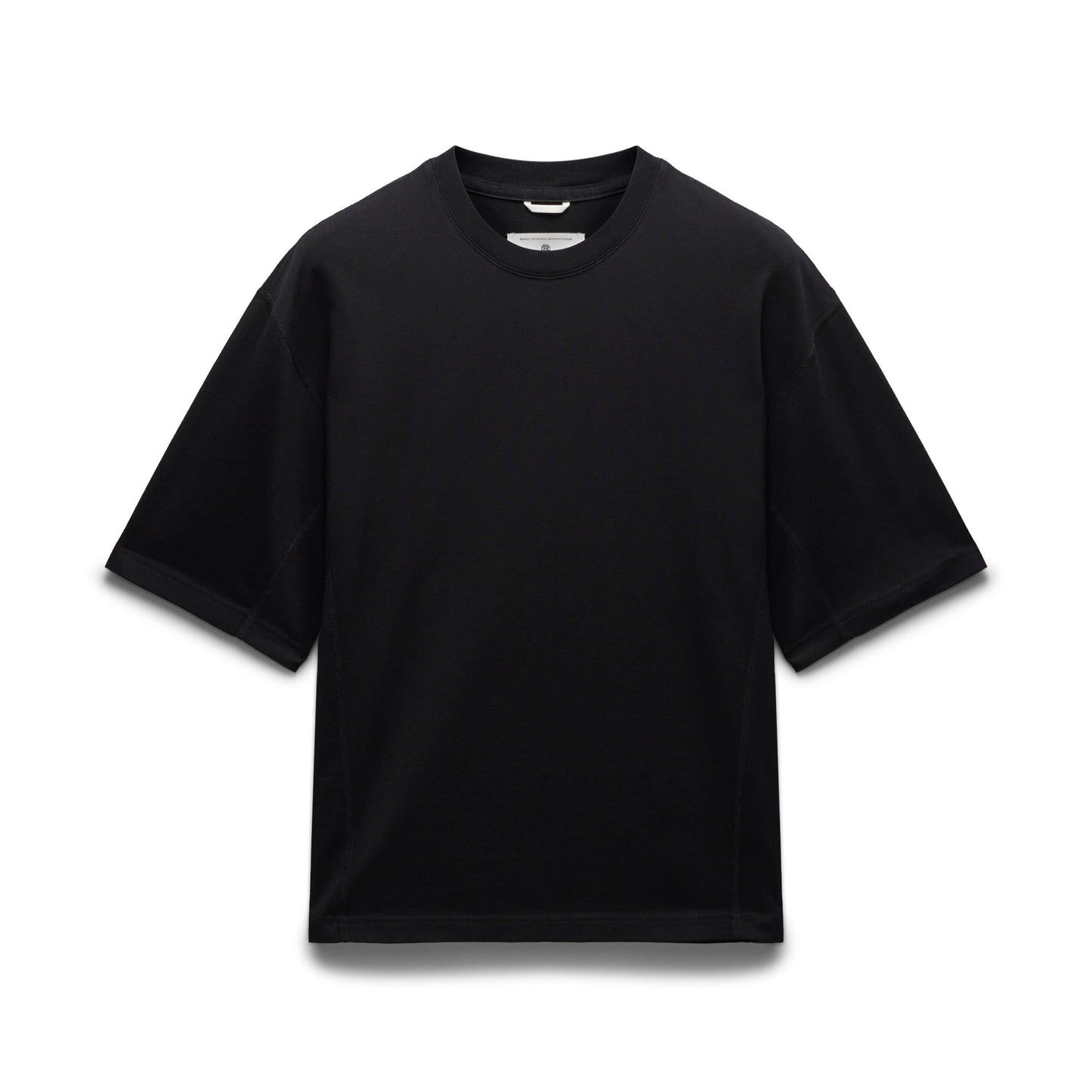 Midweight Jersey 97 Relaxed T-Shirt