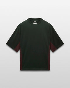 Midweight Jersey 97 Relaxed T-Shirt