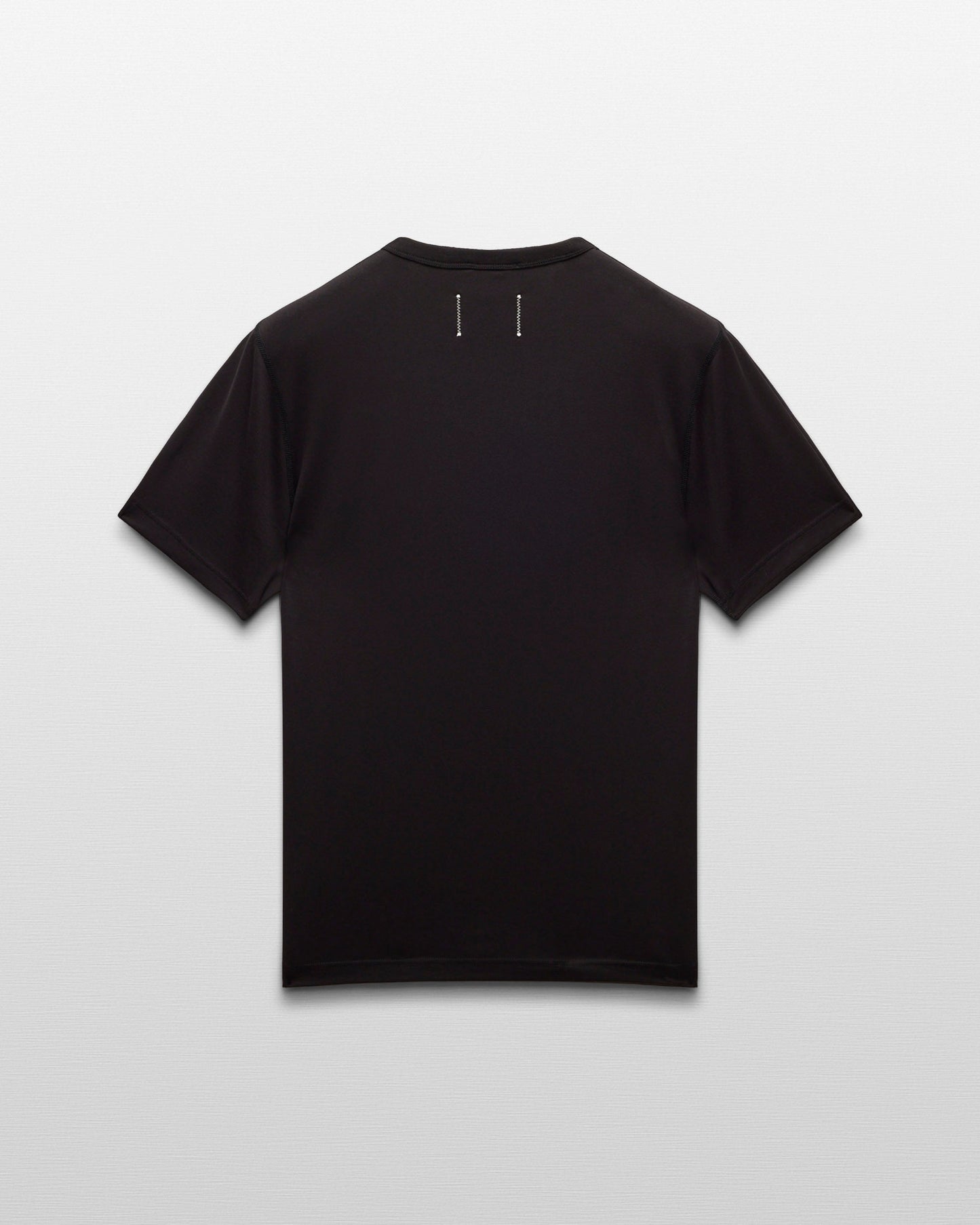 Copper Jersey Standard T-Shirt