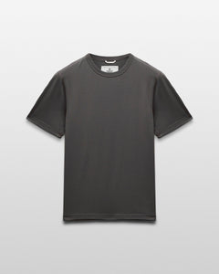 Copper Jersey Standard T-Shirt