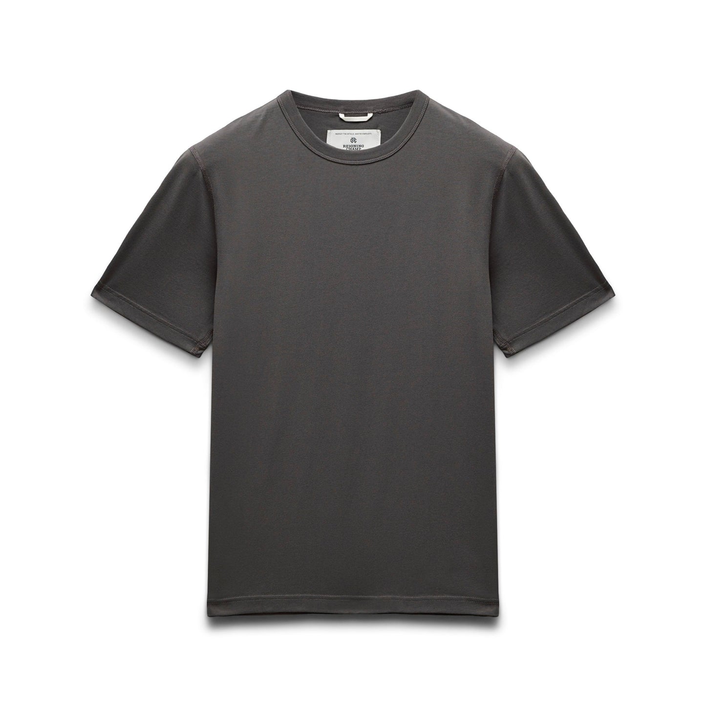 Copper Jersey Standard T-Shirt