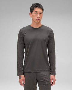 Lightweight Cordura Training Long Sleeve