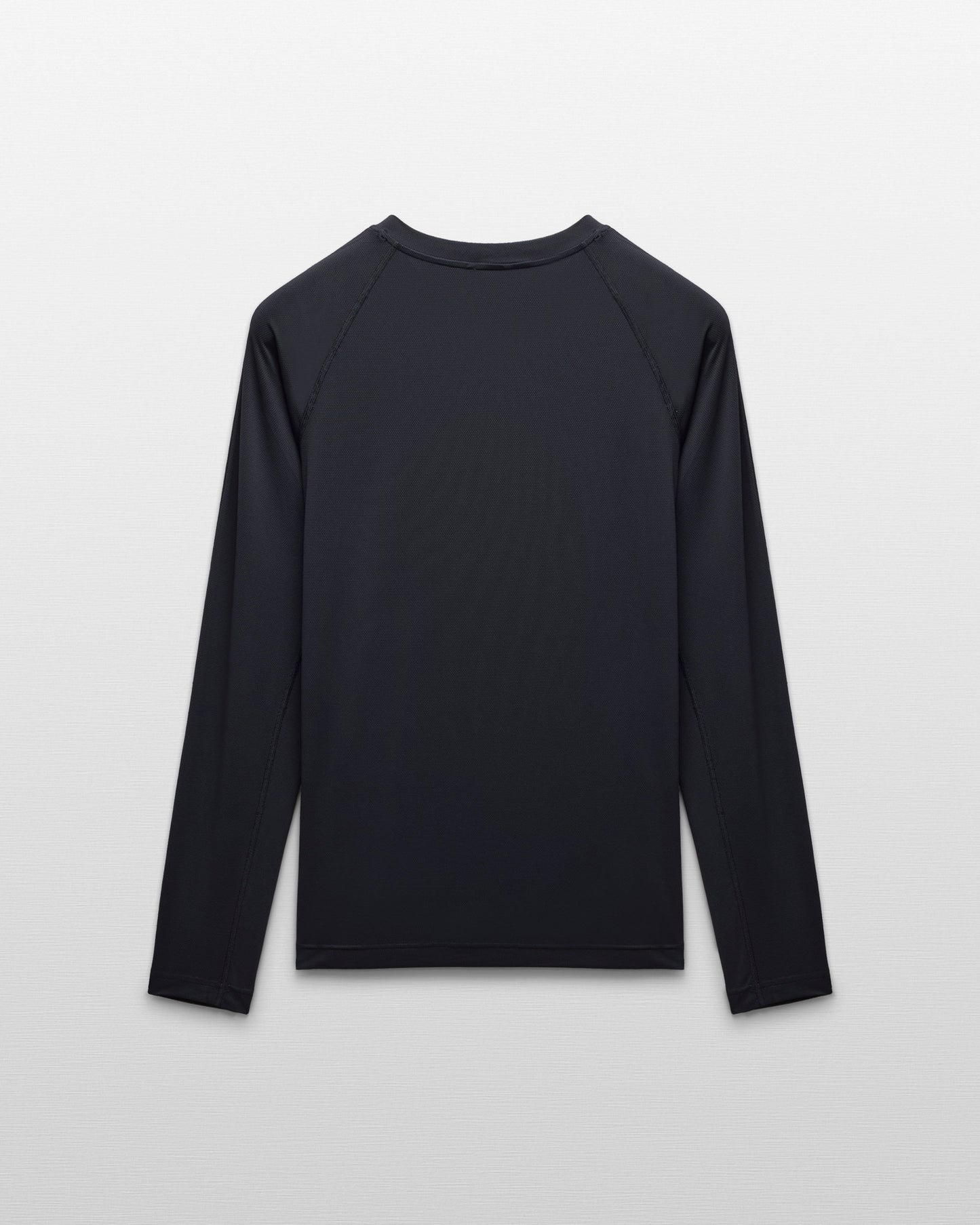 Lightweight Cordura Training Long Sleeve