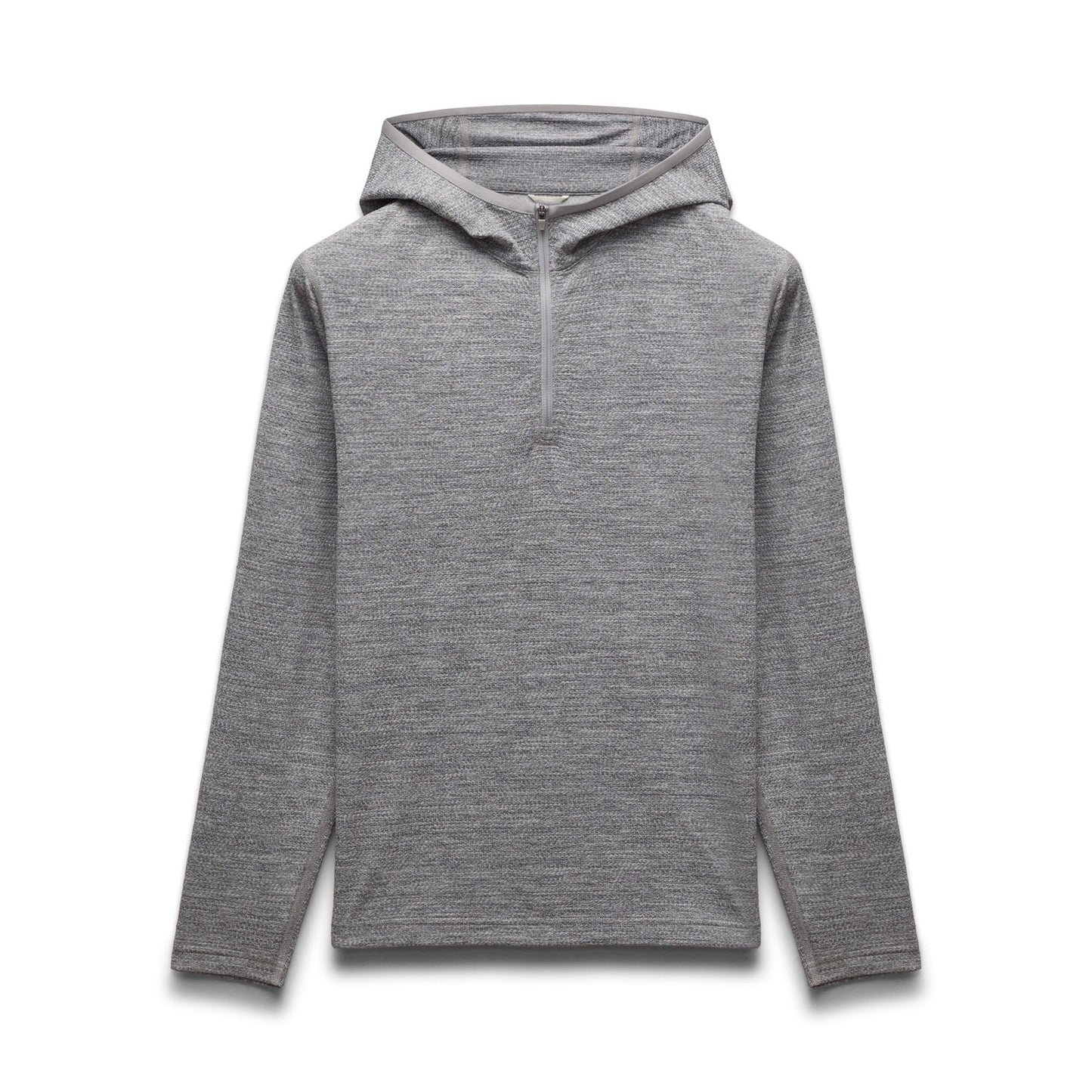 Solotex Mesh Tiebreak Hoodie