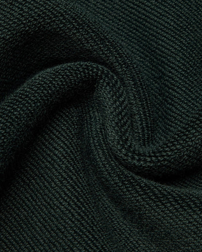 Midweight Terry Rugby Standard Sweatshirt