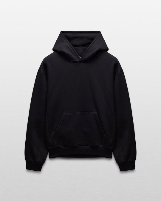 Brushed Fleece '97 Relaxed Hoodie