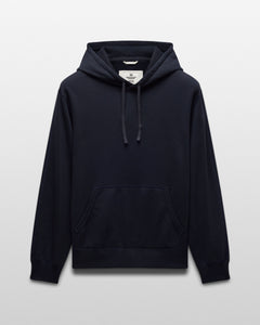 Midweight Terry Standard Hoodie