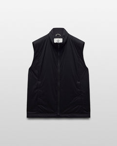 Nylon Ripstop Signal Vest