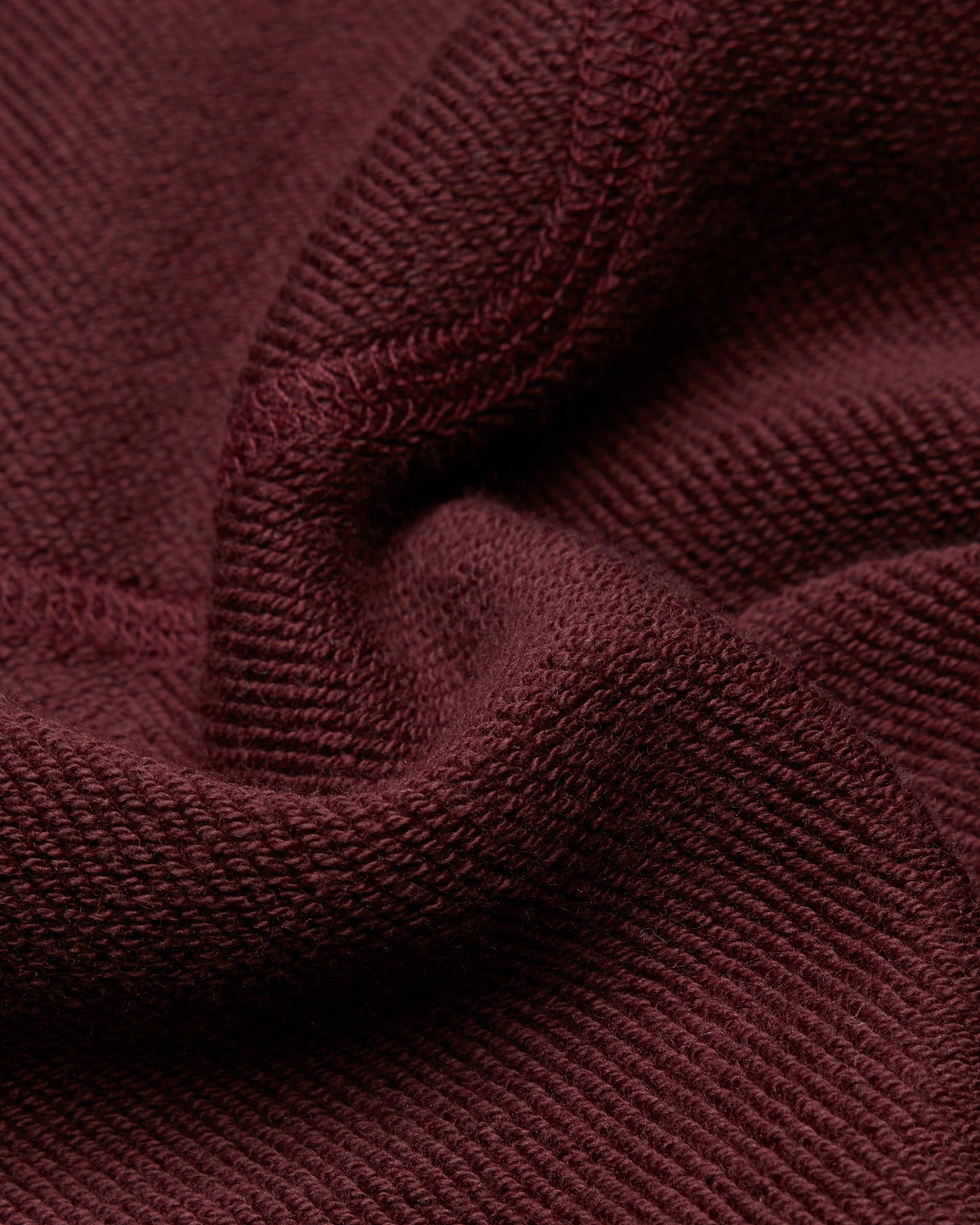 Midweight Terry Standard Sweatshort 6" - Vault