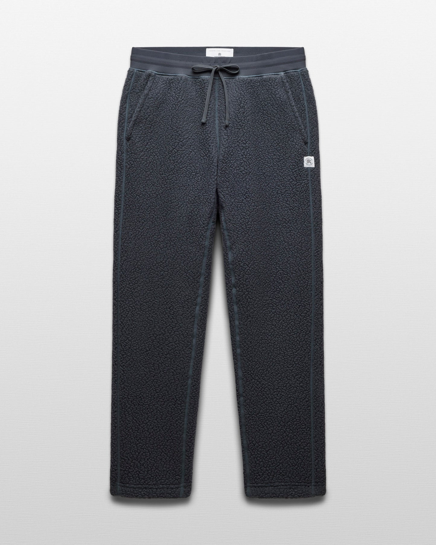 Polartec Thermal Pro Jogger