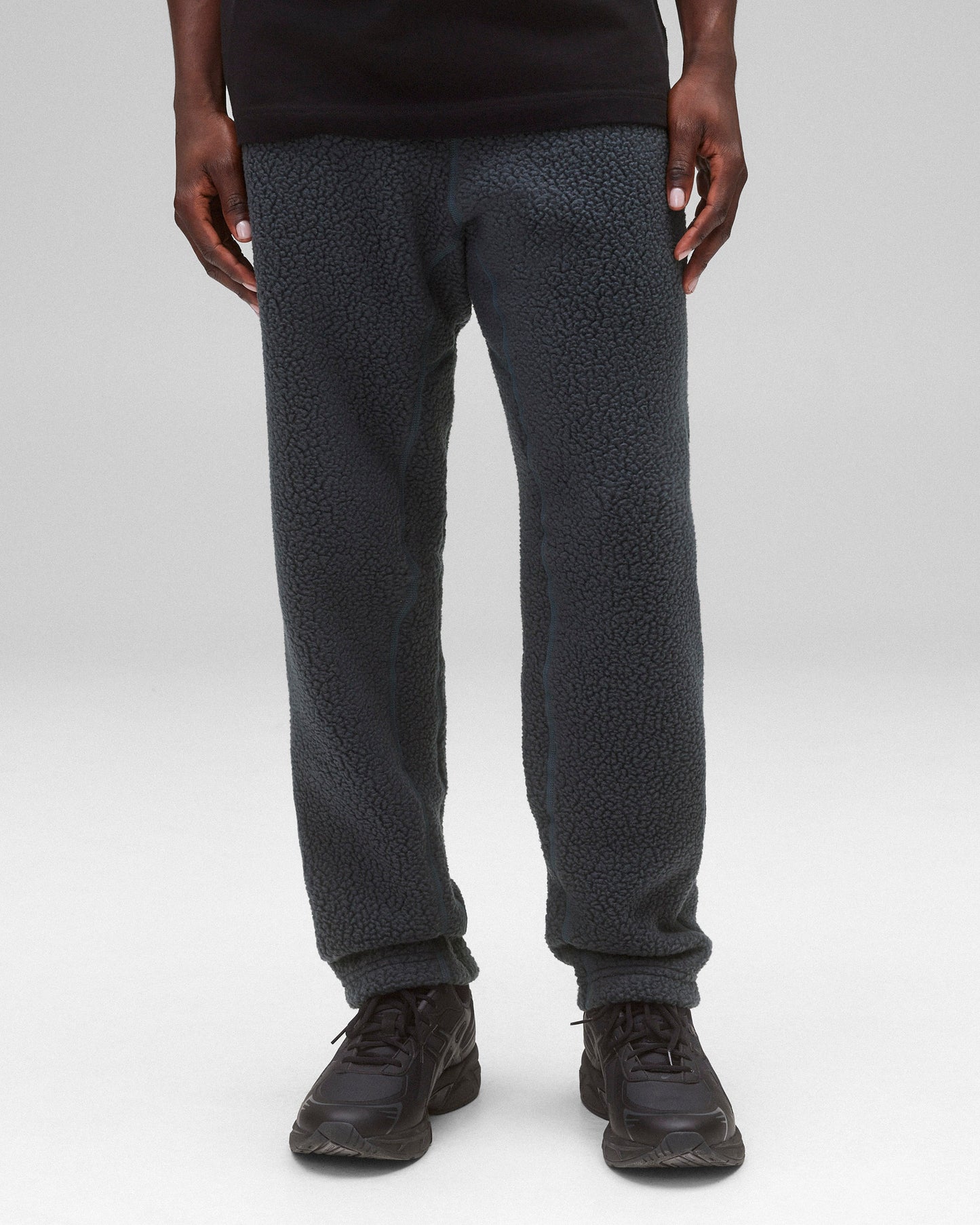 Polartec Thermal Pro Jogger