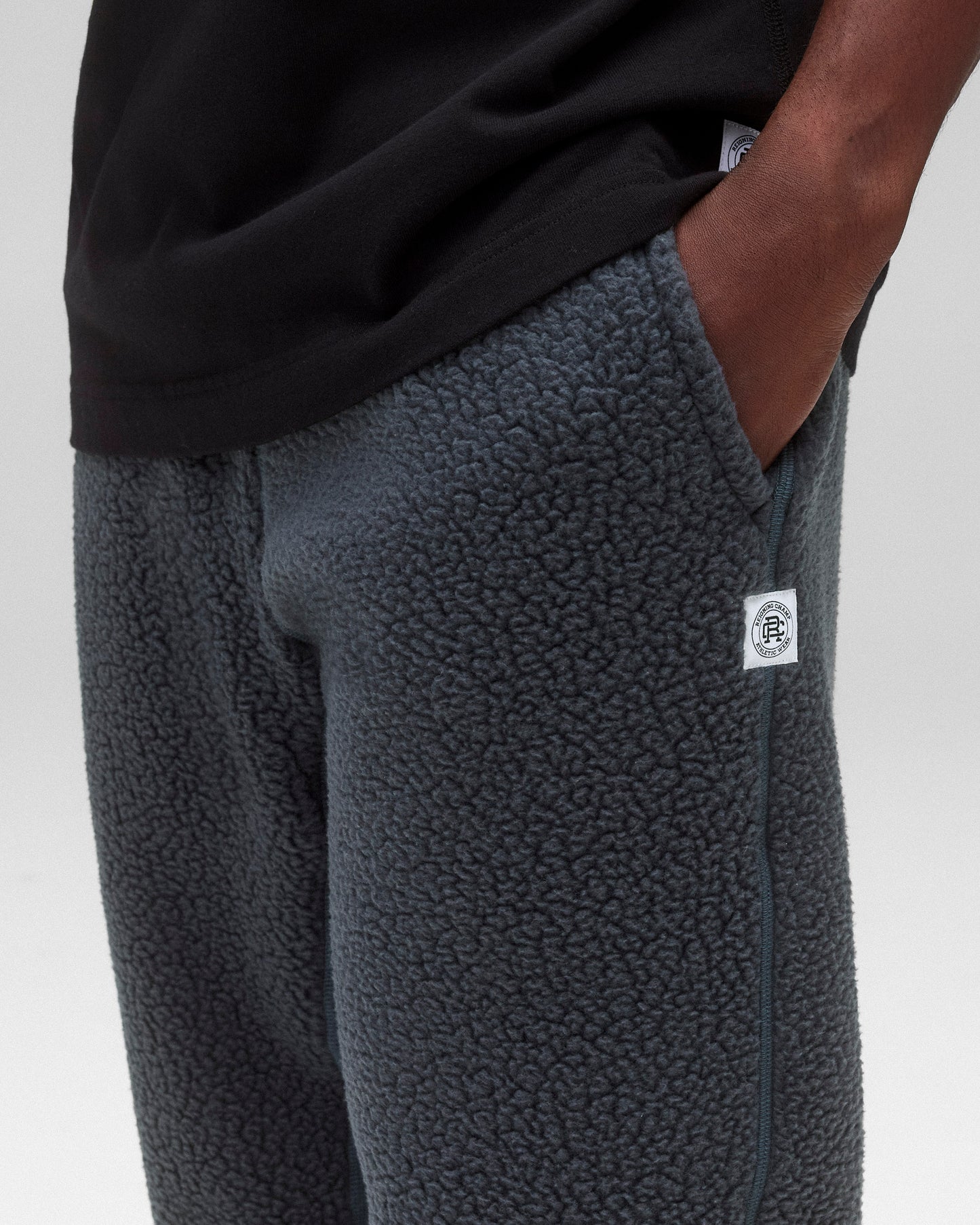 Polartec Thermal Pro Jogger