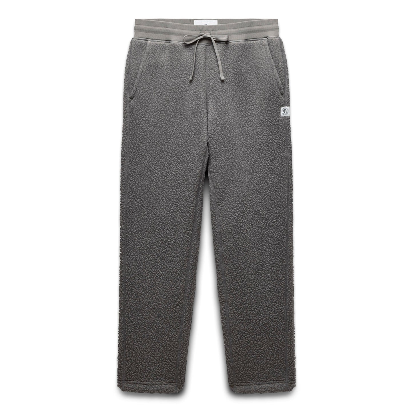 Polartec Thermal Pro Jogger