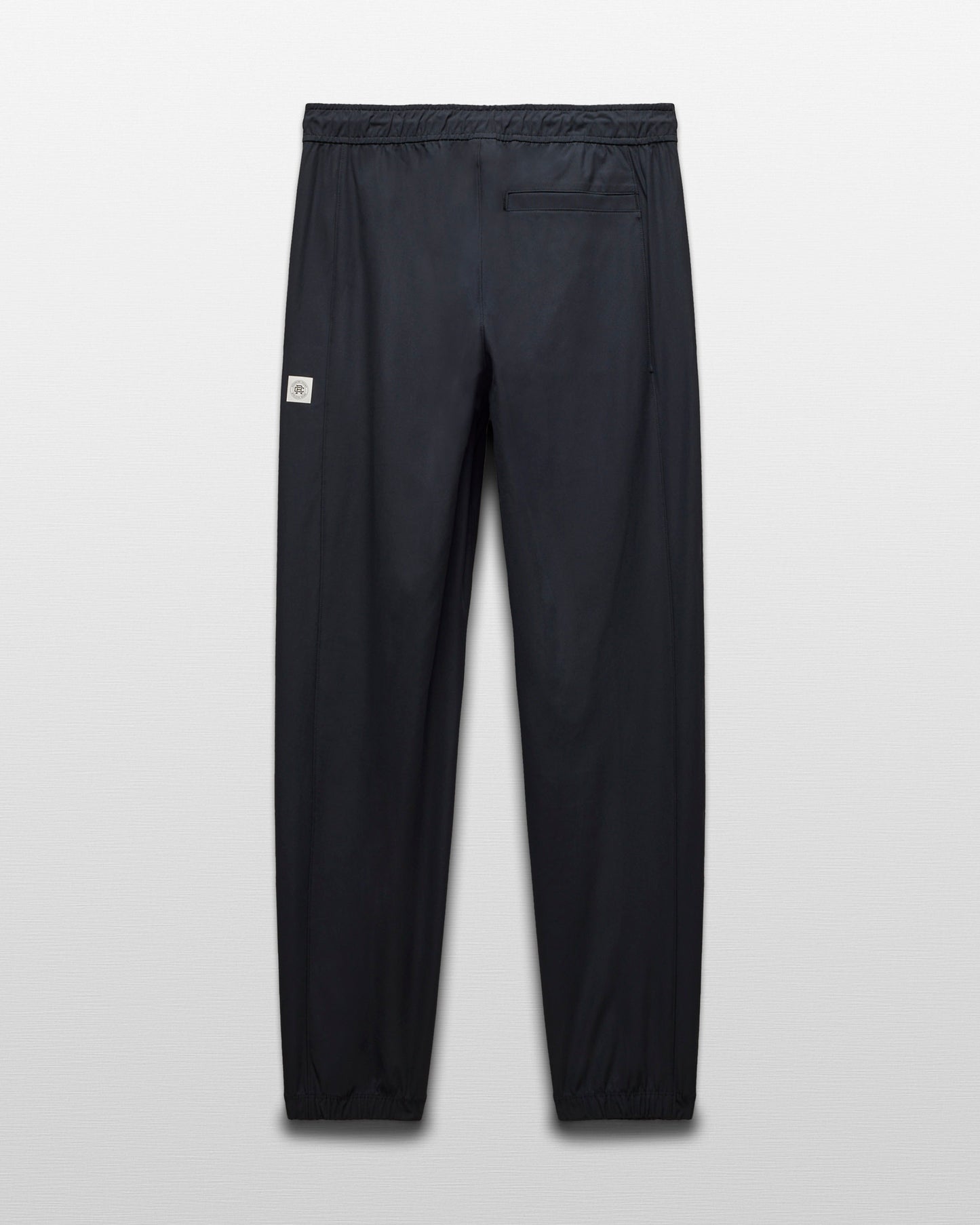 Stretch Warp Knit Coach's Standard Jogger