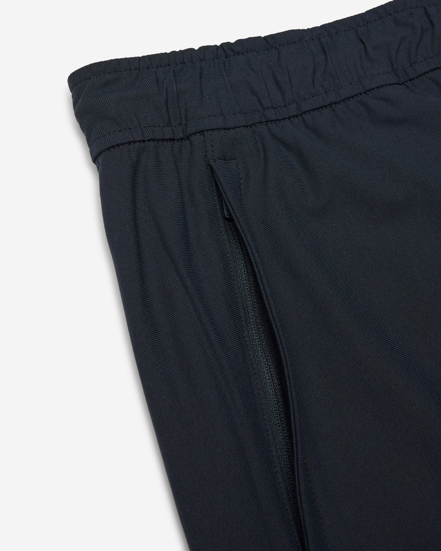 Stretch Warp Knit Coach's Standard Jogger