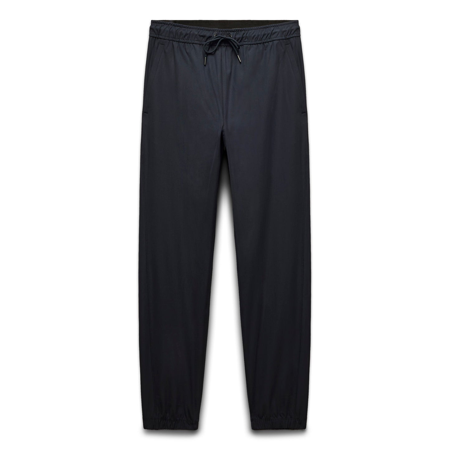 Stretch Warp Knit Coach's Standard Jogger