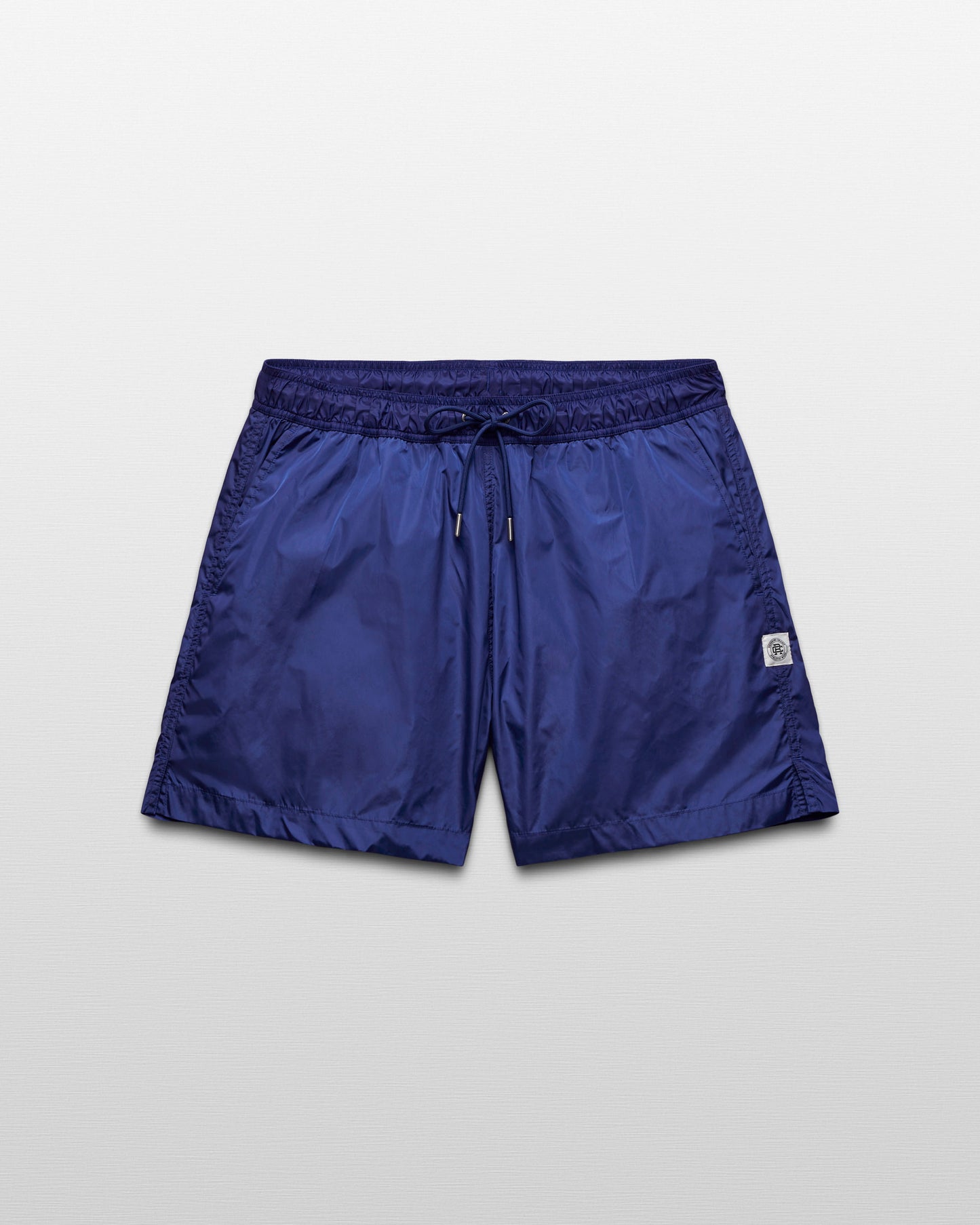 Econyl Nylon Riptide Short 5"