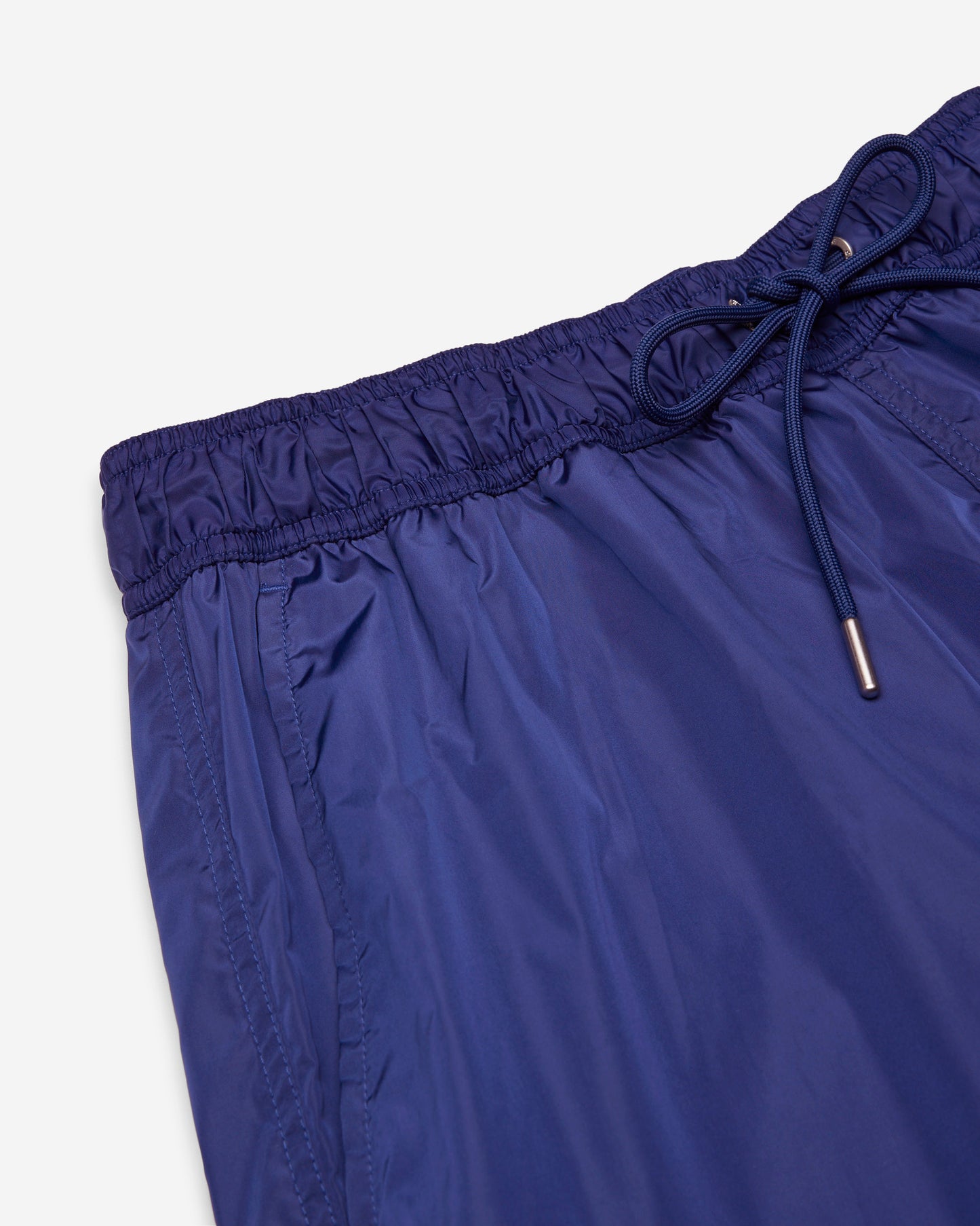 Econyl Nylon Riptide Short 5"