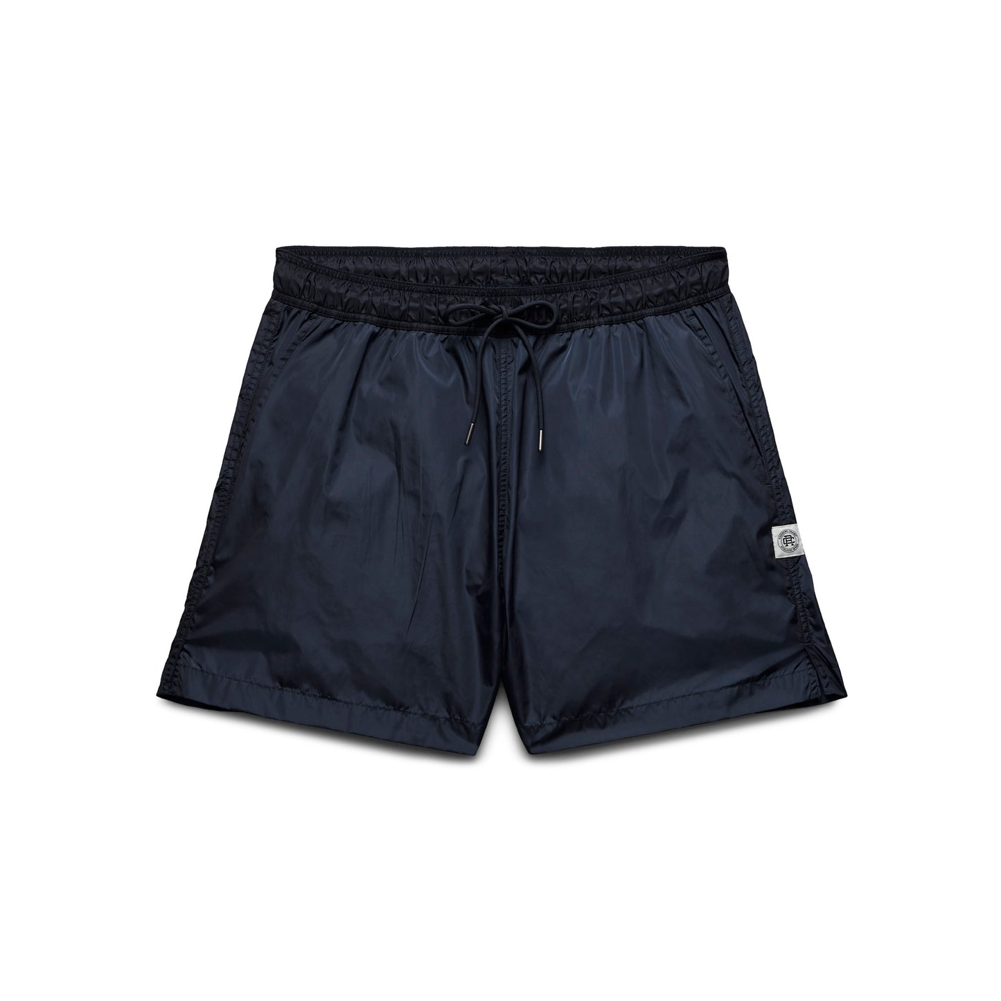 Econyl Nylon Riptide Short 5"