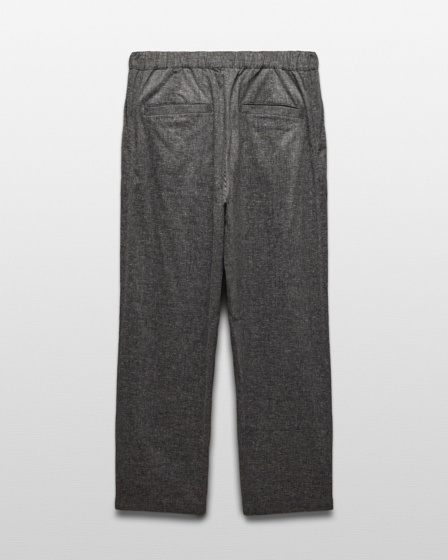 Solotex Linen Pavilion Pant