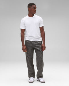 Solotex Linen Pavilion Pant