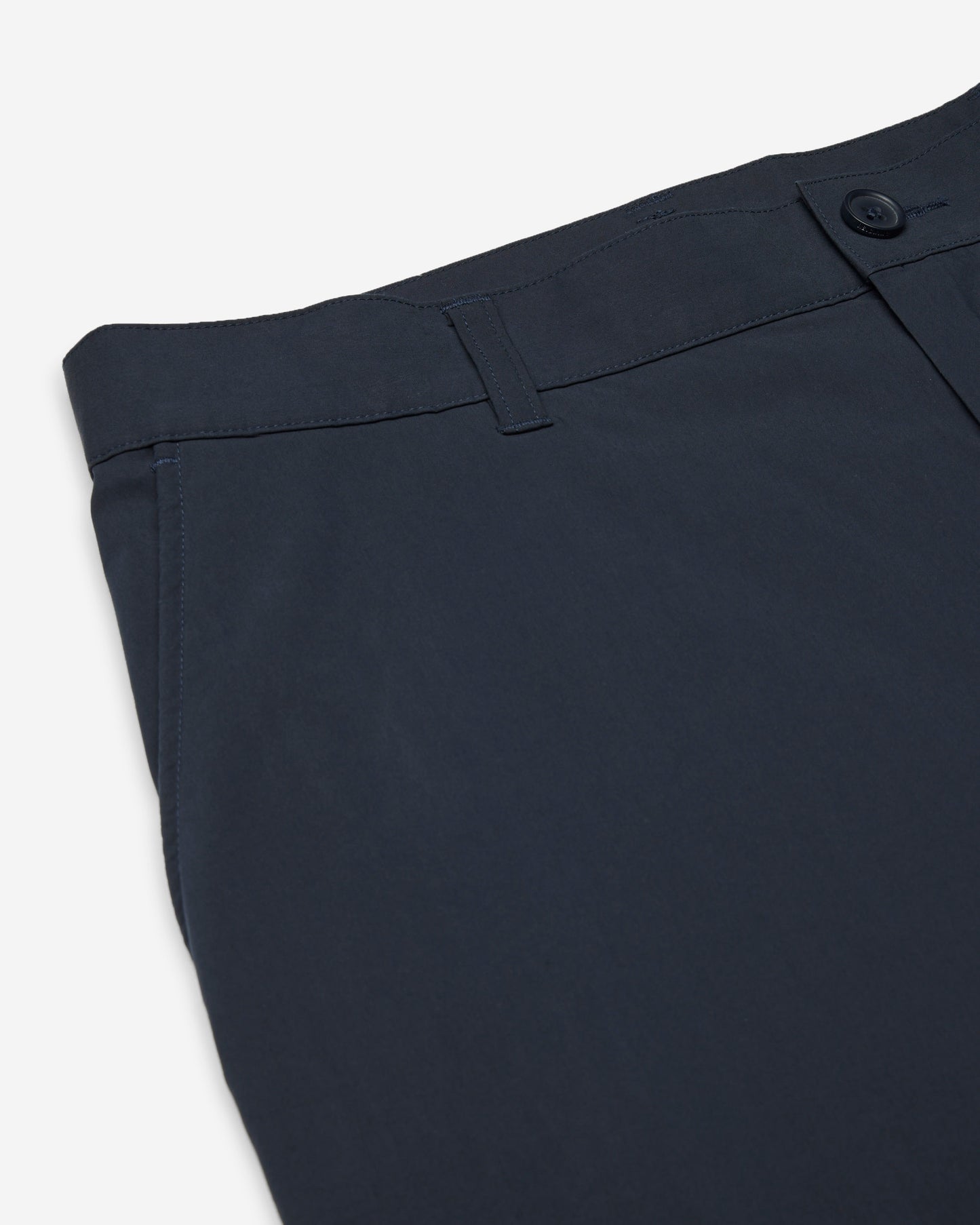 Solotex Cotton Freshman Pant