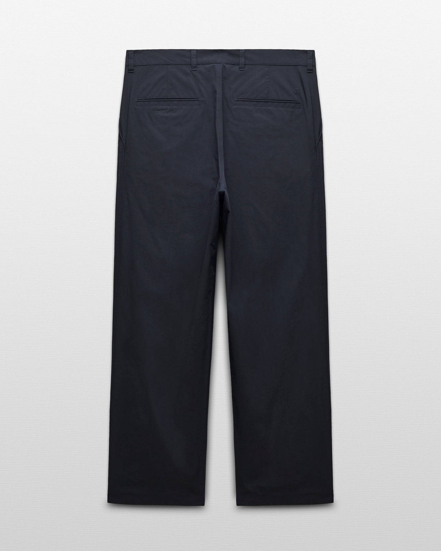 Solotex Cotton Sophomore Pant