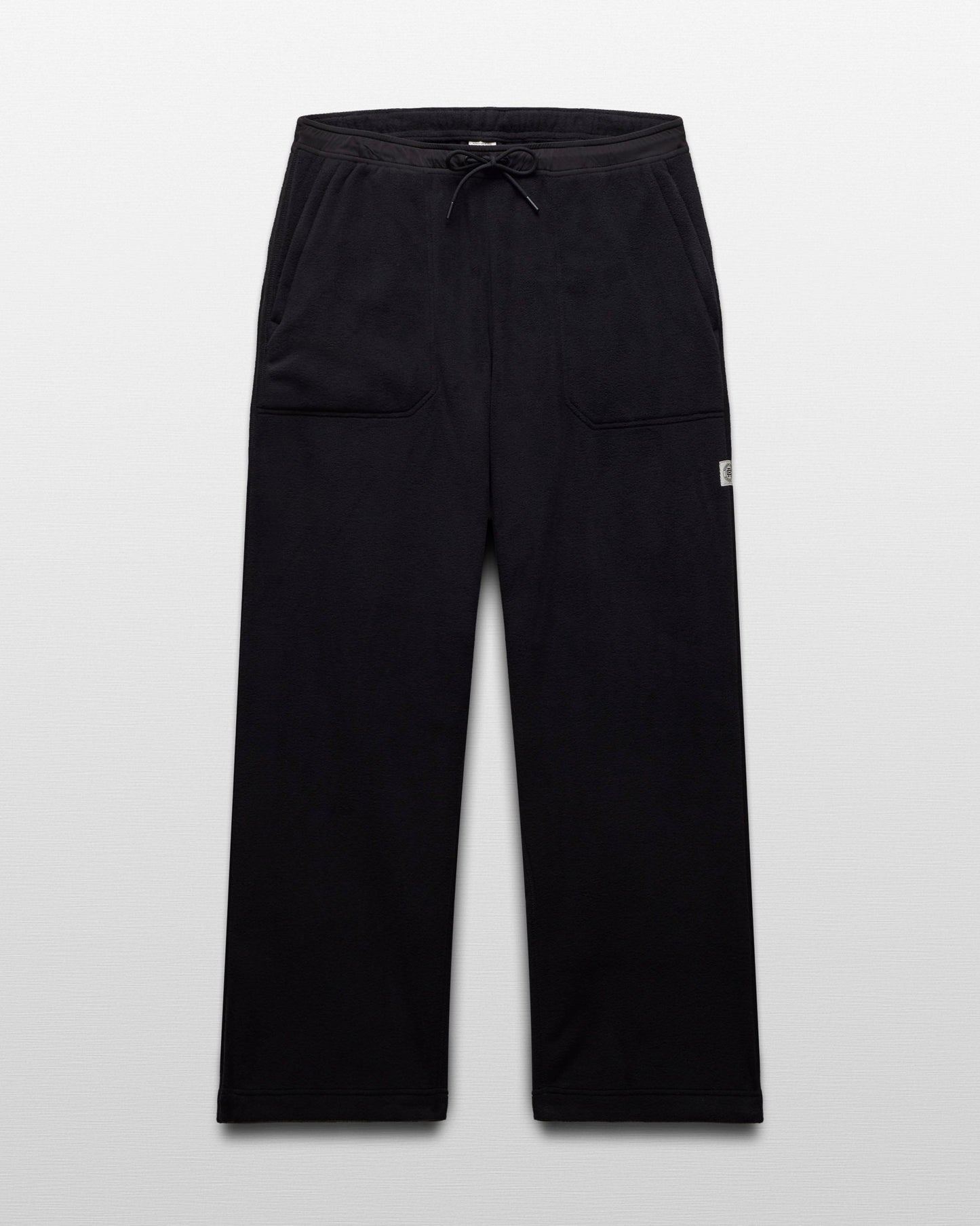 Polartec® 200 Fleece Rematch Pant