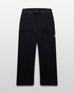 Polartec® 200 Fleece Rematch Pant