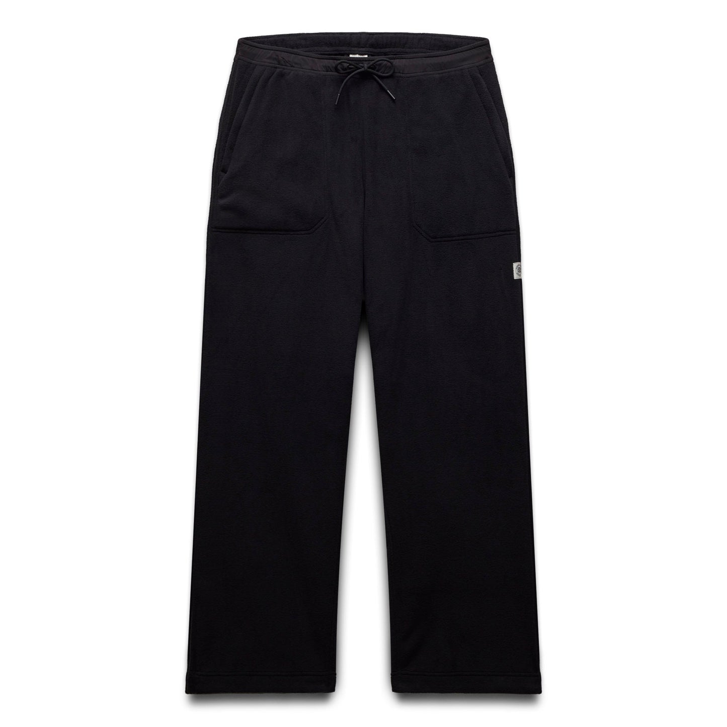 Polartec® 200 Fleece Rematch Pant