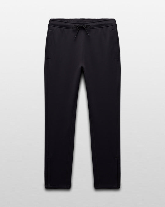 Double Knit Rally Slim Jogger