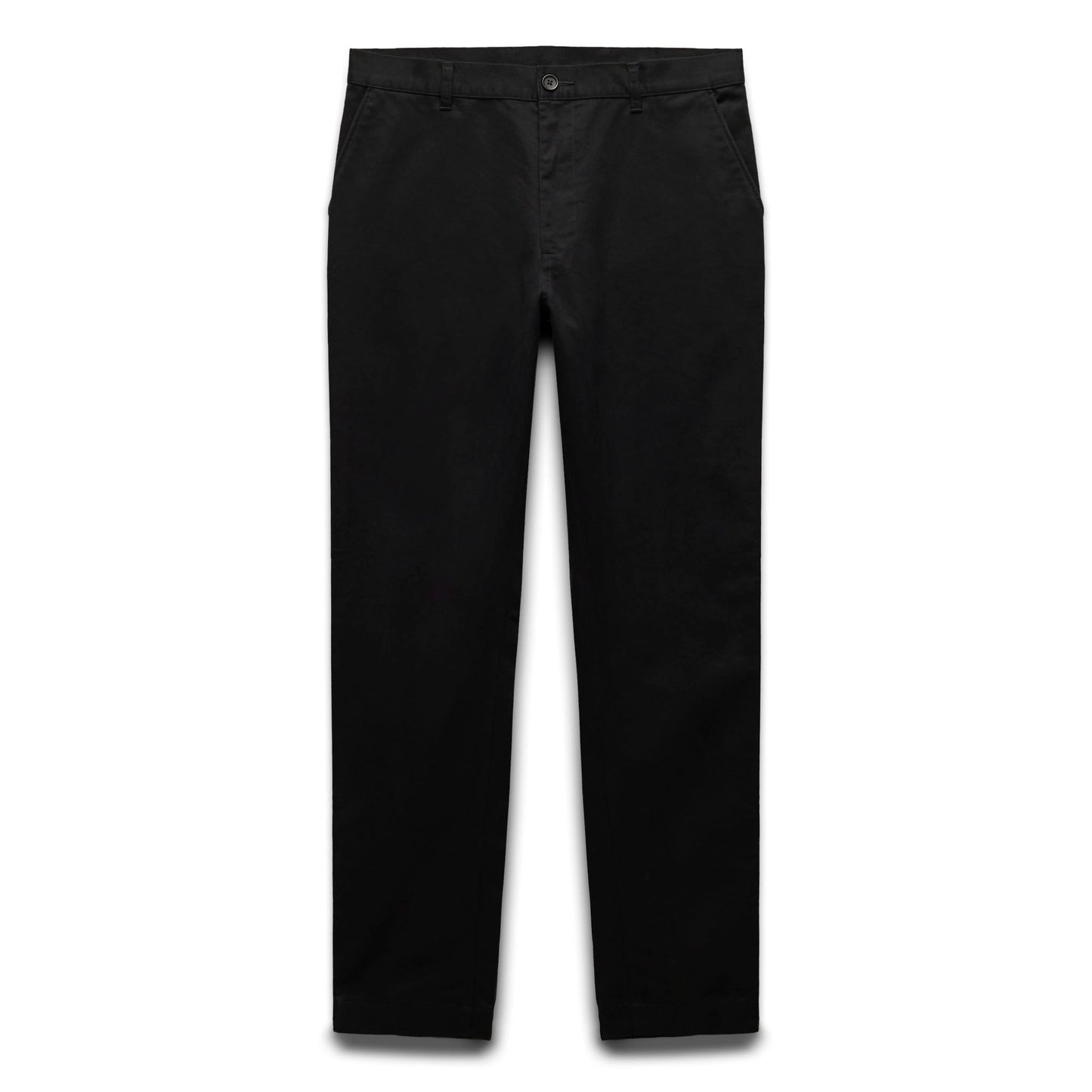 Cotton Chino Freshman Pant