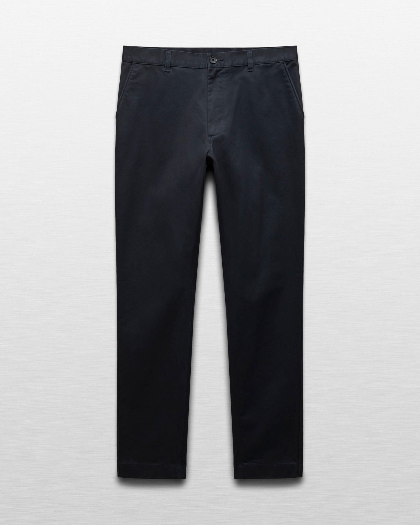 Cotton Chino Freshman Pant