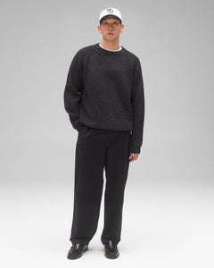 Cotton Chino Sophomore Pant