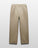 Cotton Chino Sophomore Relaxed Pant