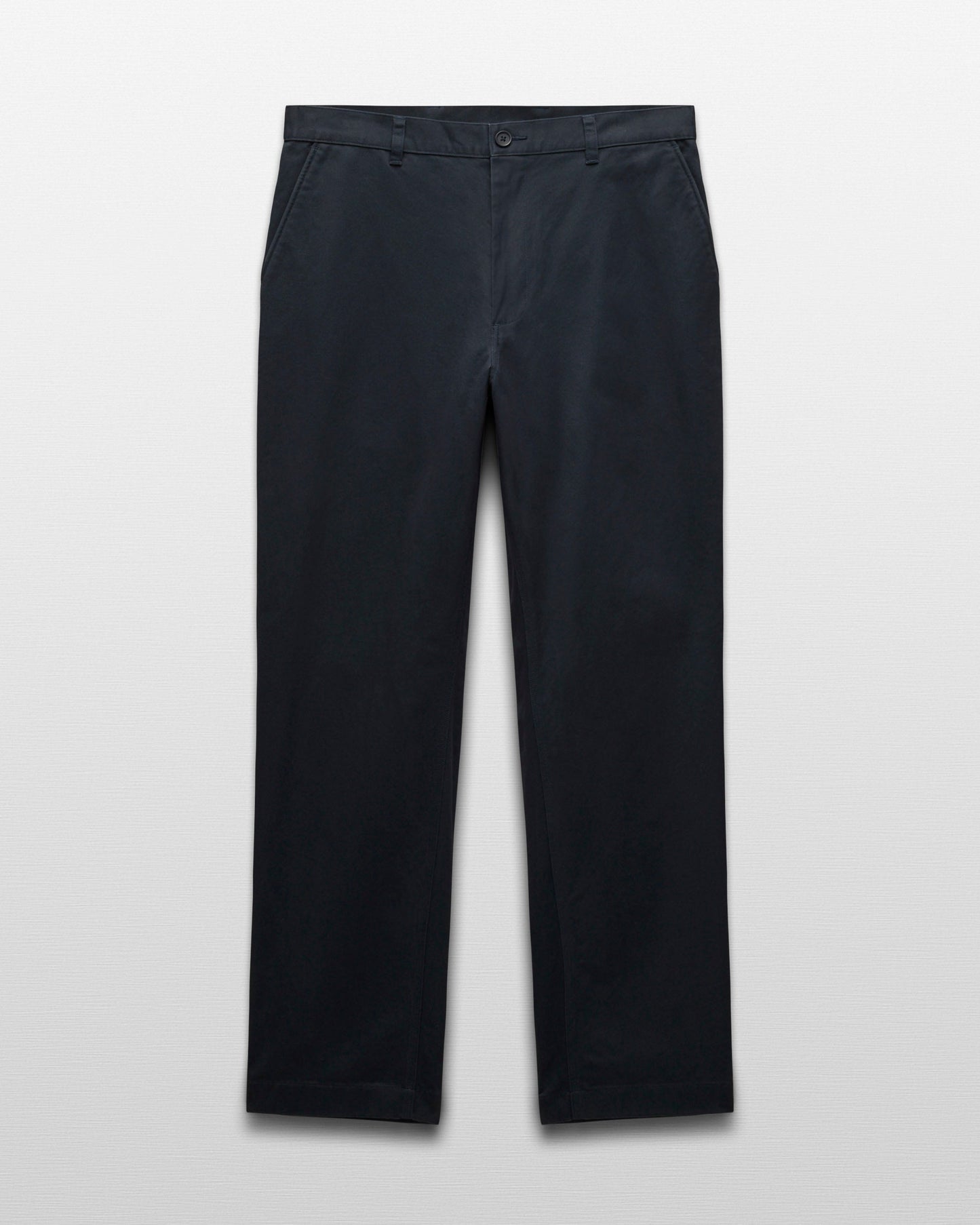 Cotton Chino Ivy Pant