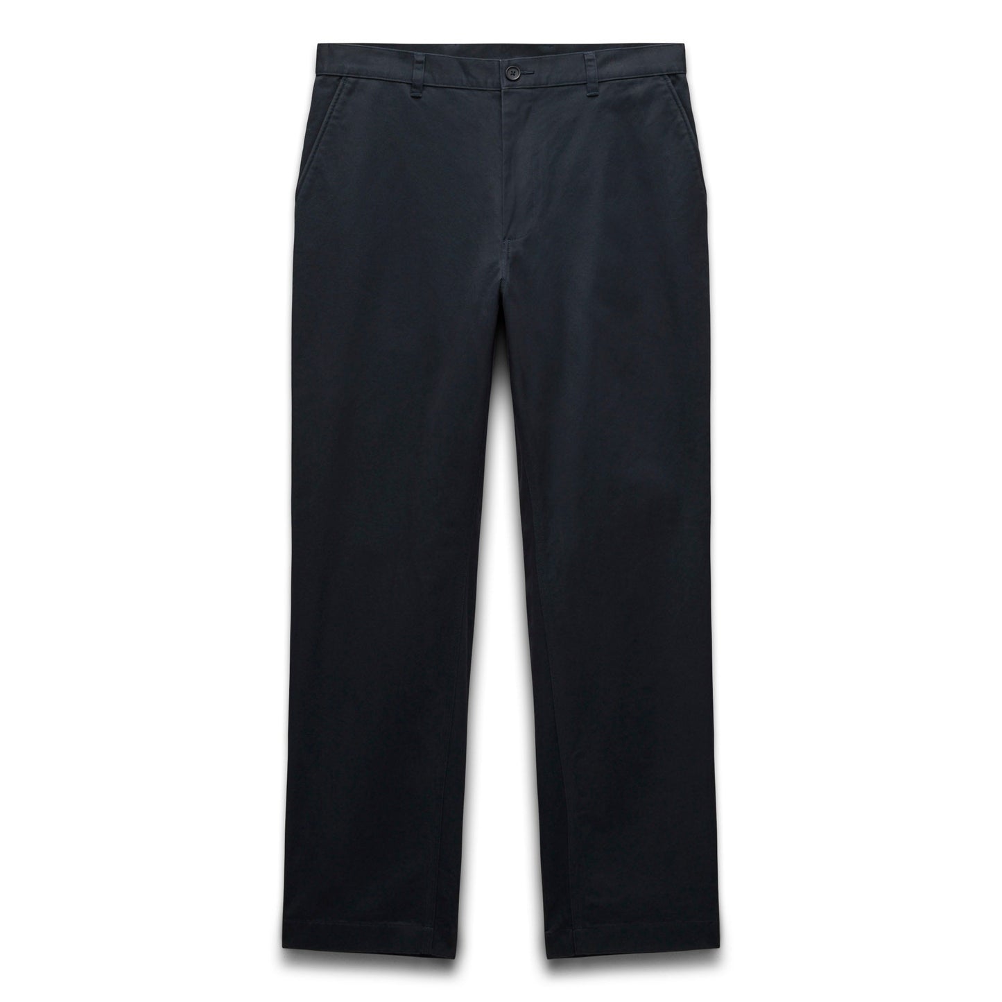 Cotton Chino Ivy Pant