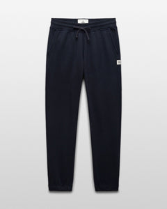 Midweight Terry Standard Sweatpant