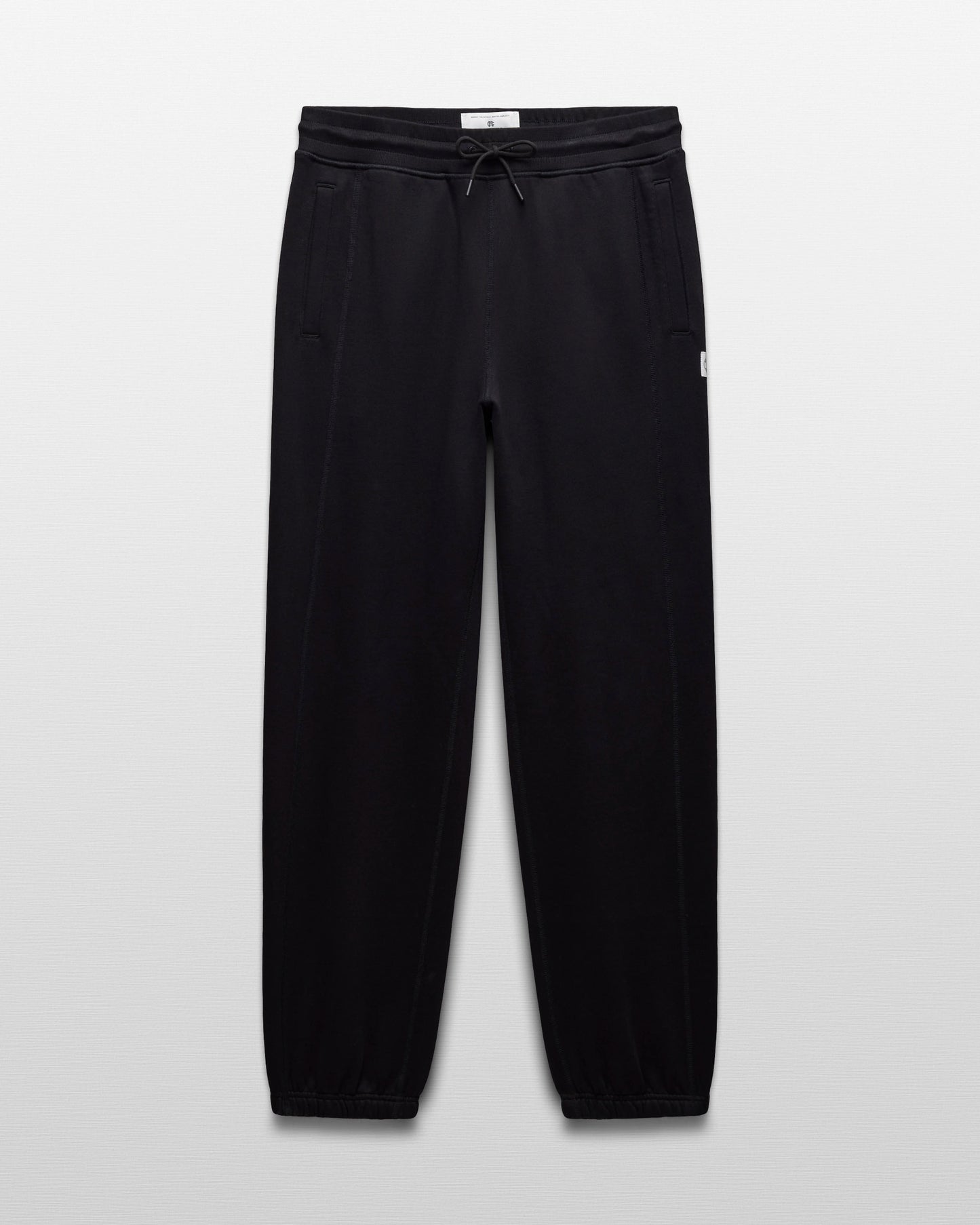 Brushed Fleece '97 Relaxed Sweatpant