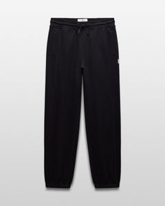 Brushed Fleece '97 Relaxed Sweatpant