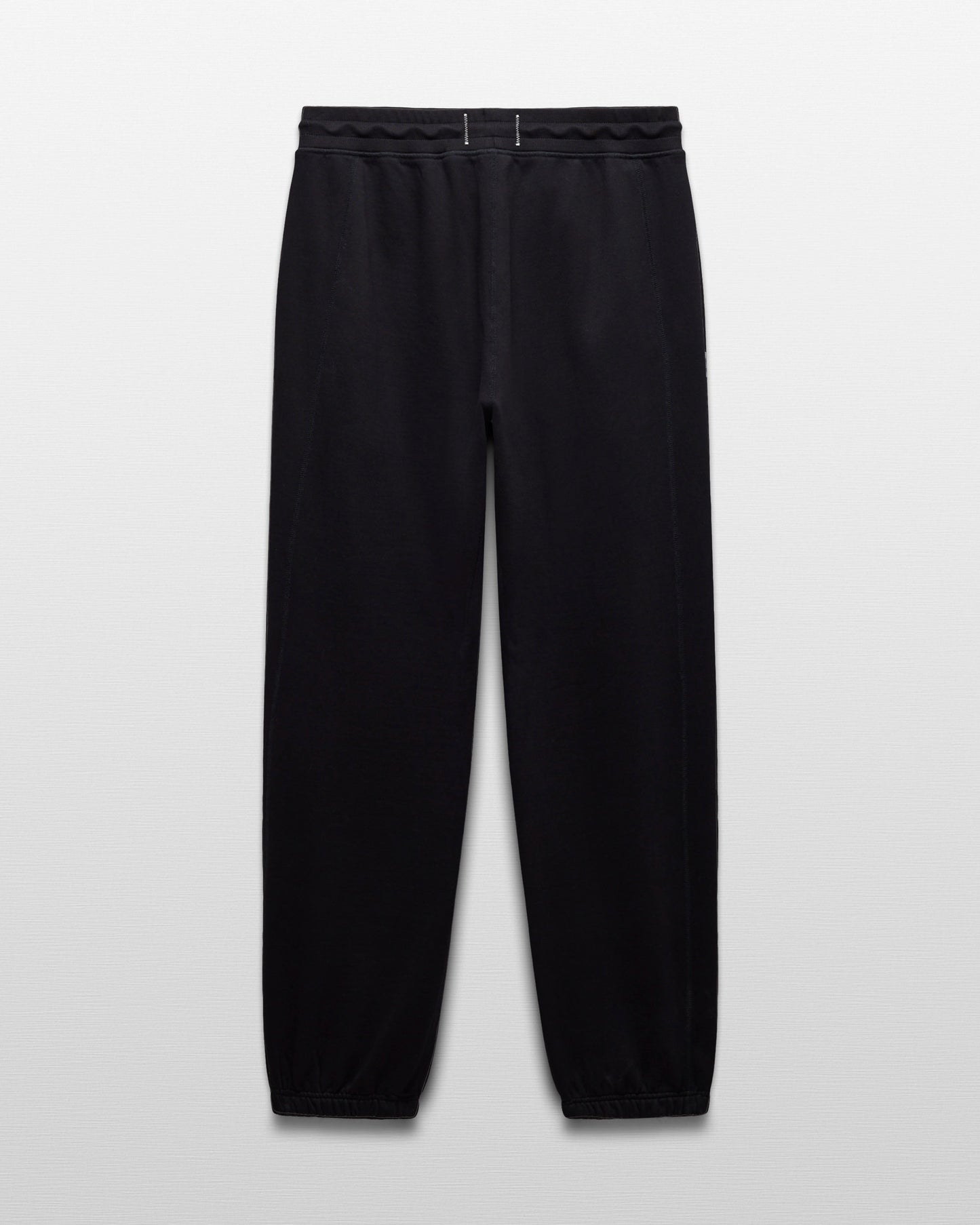 Brushed Fleece '97 Relaxed Sweatpant