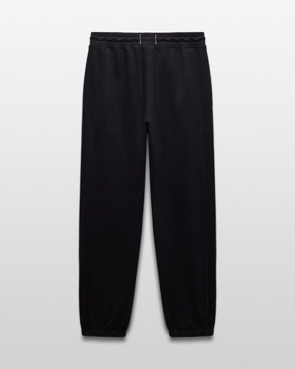 Brushed Fleece '97 Relaxed Sweatpant