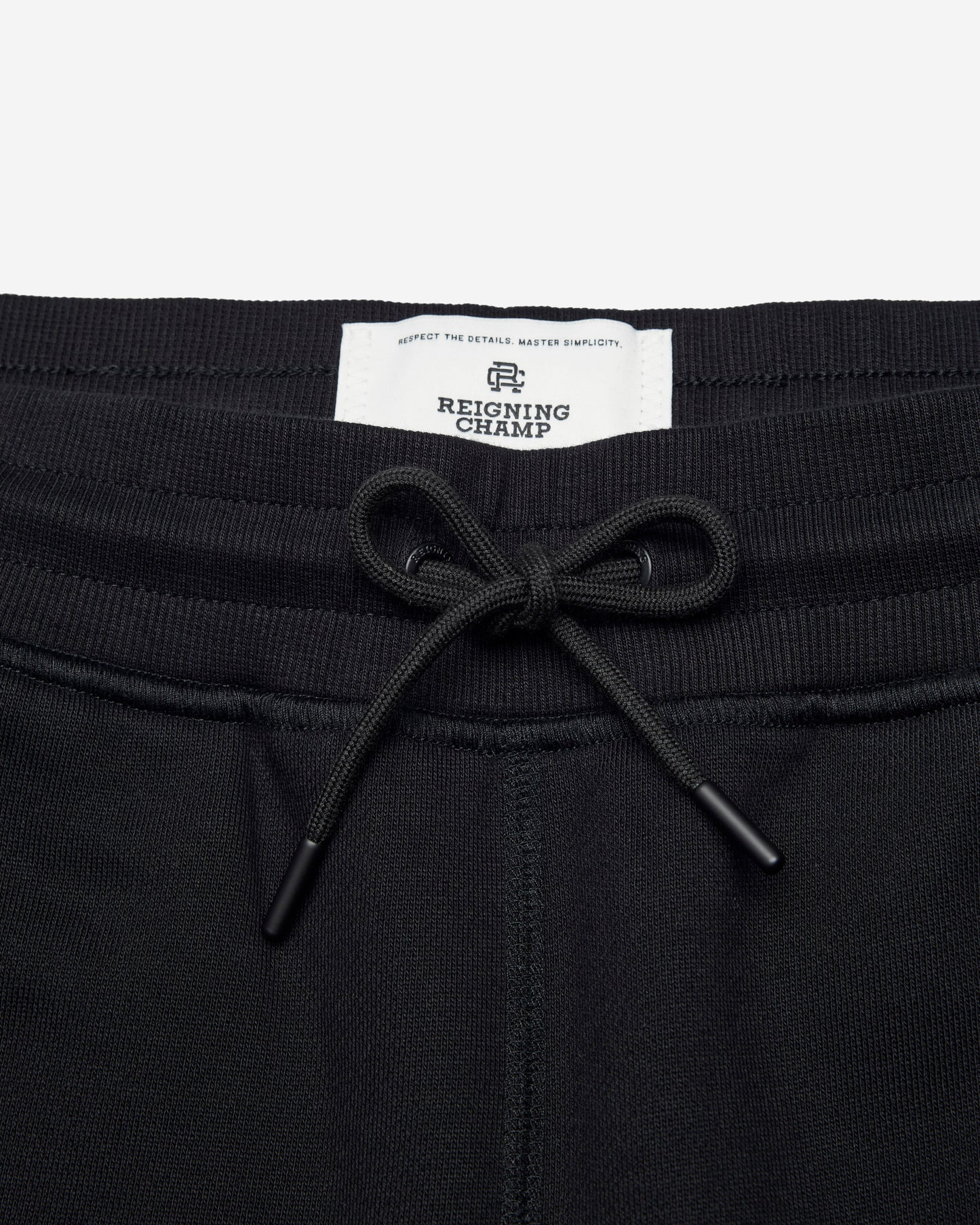 Brushed Fleece '97 Relaxed Sweatpant