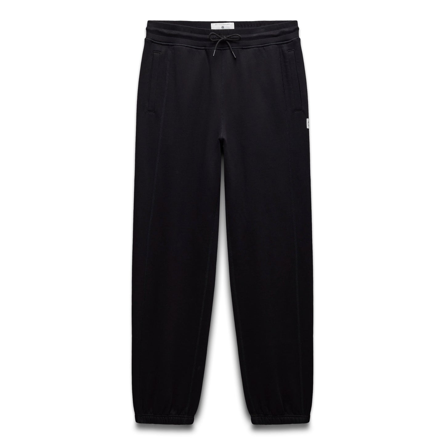 Brushed Fleece '97 Relaxed Sweatpant