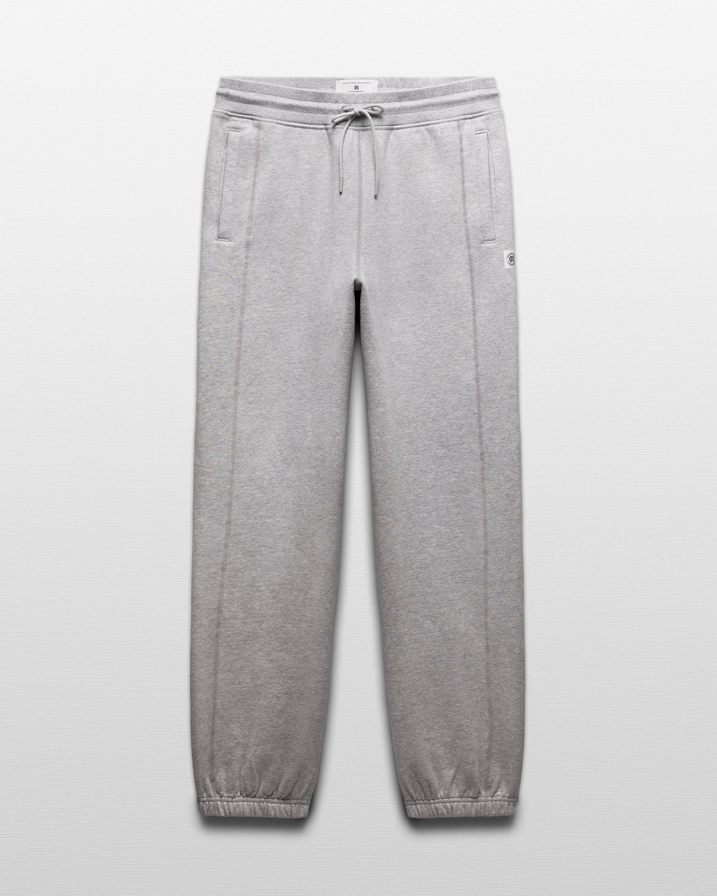 Brushed Fleece '97 Relaxed Sweatpant