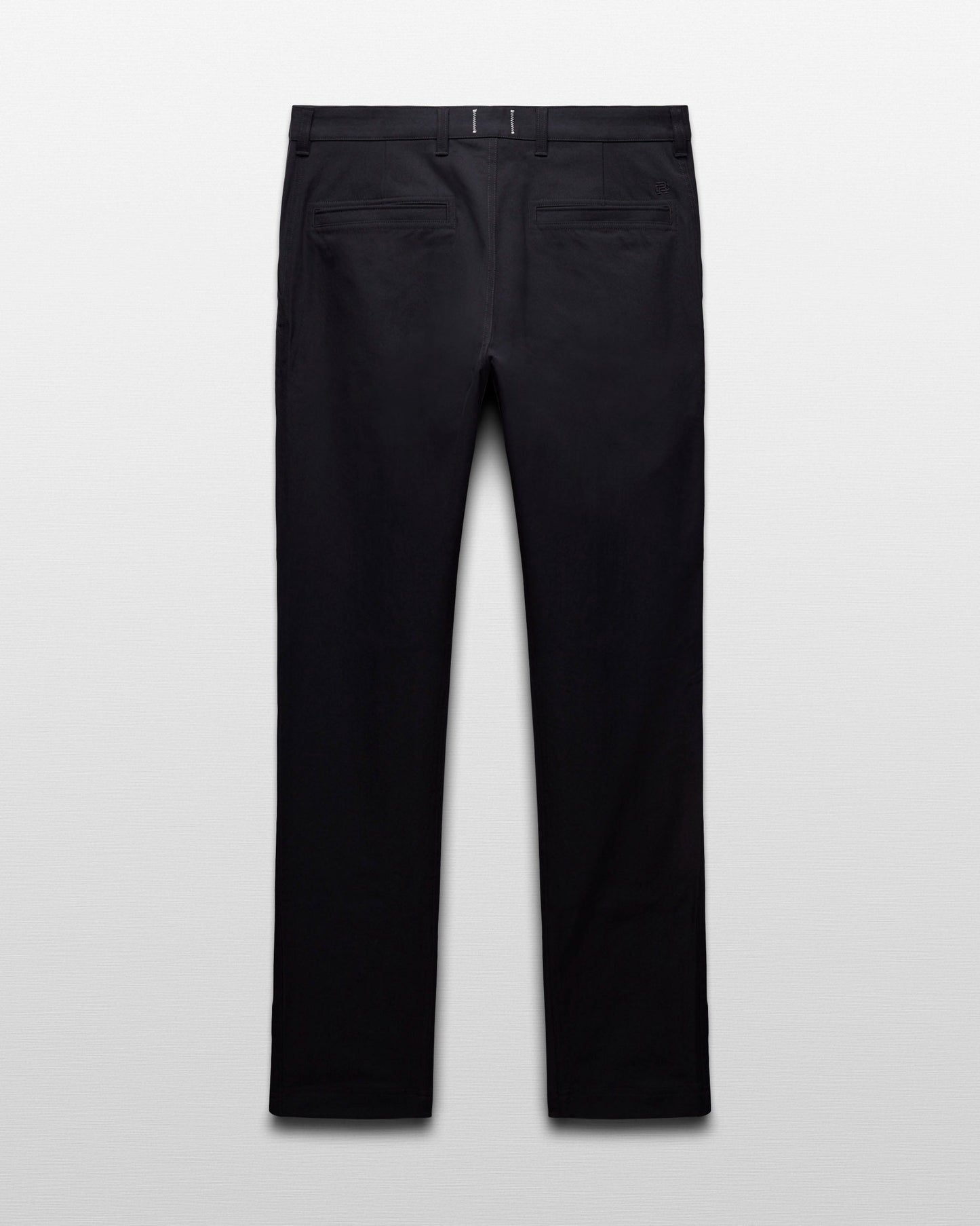 Solotex Twill Dispatch Slim Pant