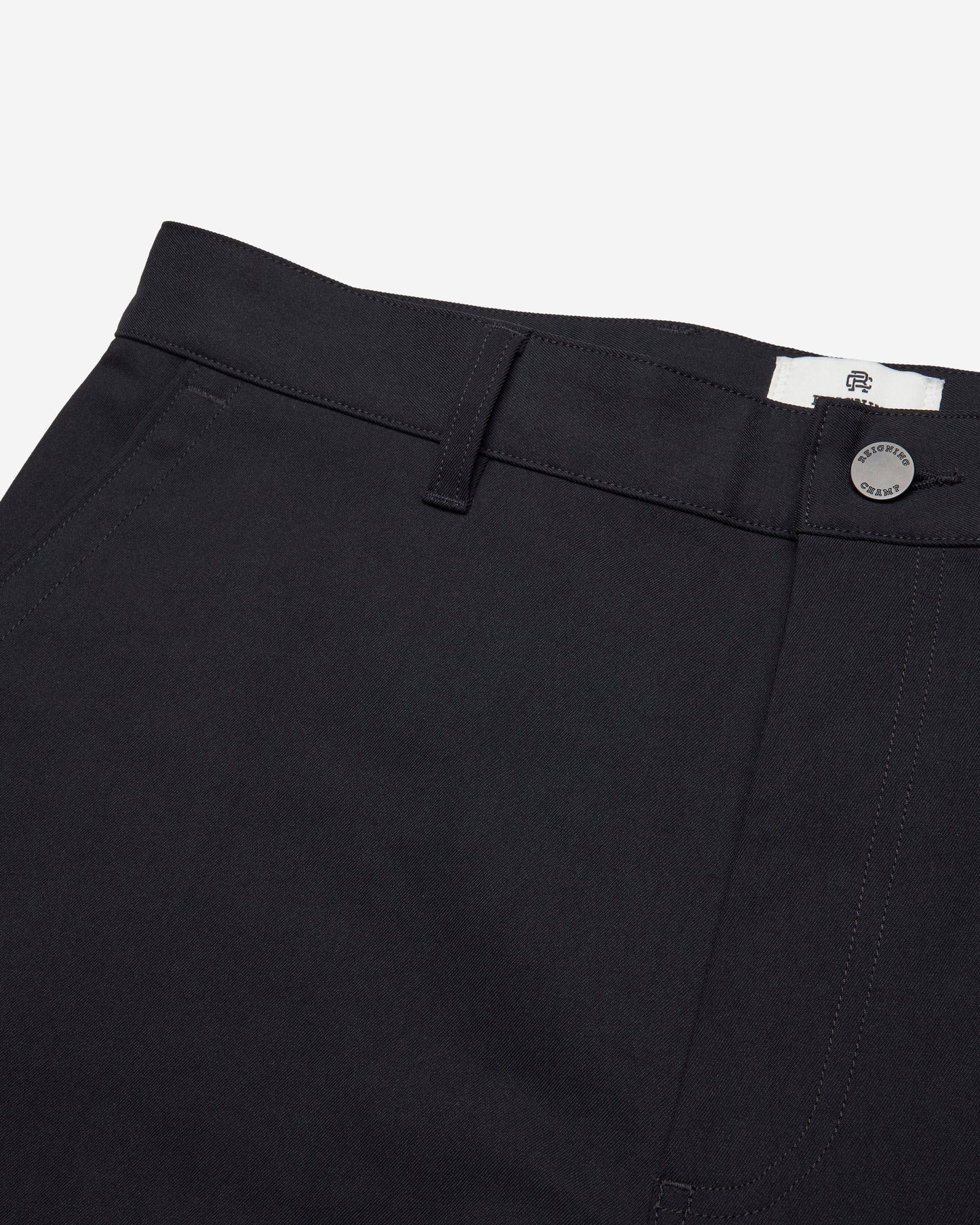 Solotex Twill Dispatch Slim Pant
