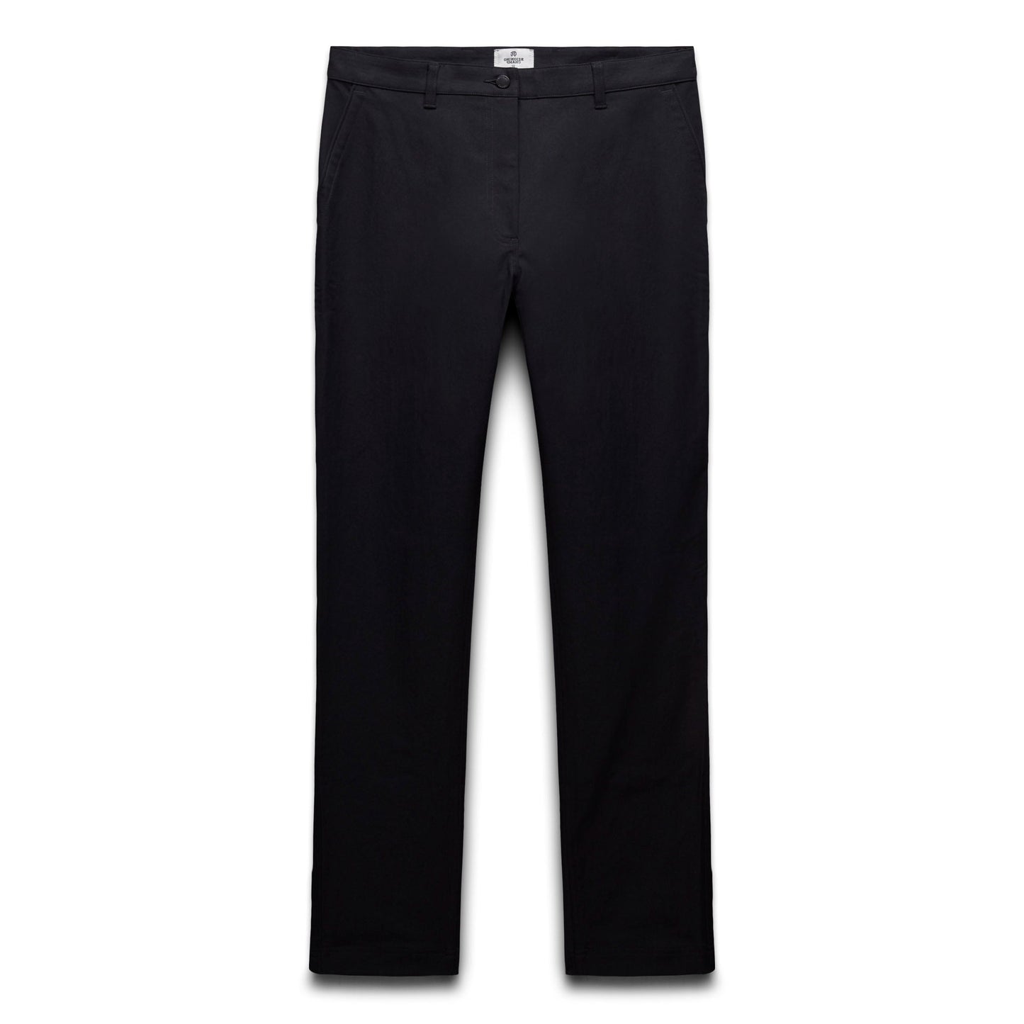 Solotex Twill Dispatch Slim Pant