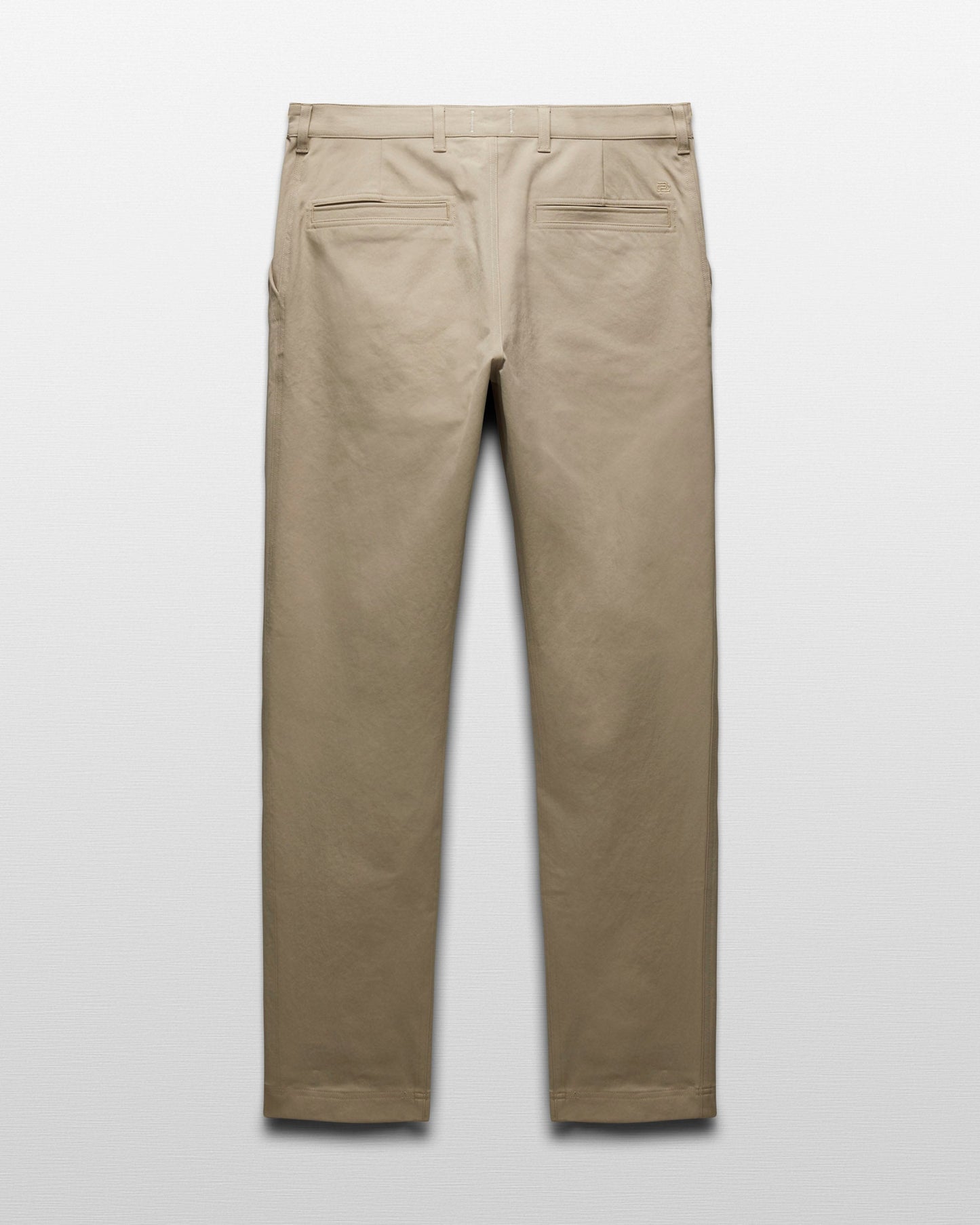 Solotex Twill Dispatch Pant